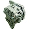 Wai Global Alternator, ALTMI IRIF 105A 4S, 105 Amp12 Volt, CW, 4Groove Pulley 11170N - alternate 3